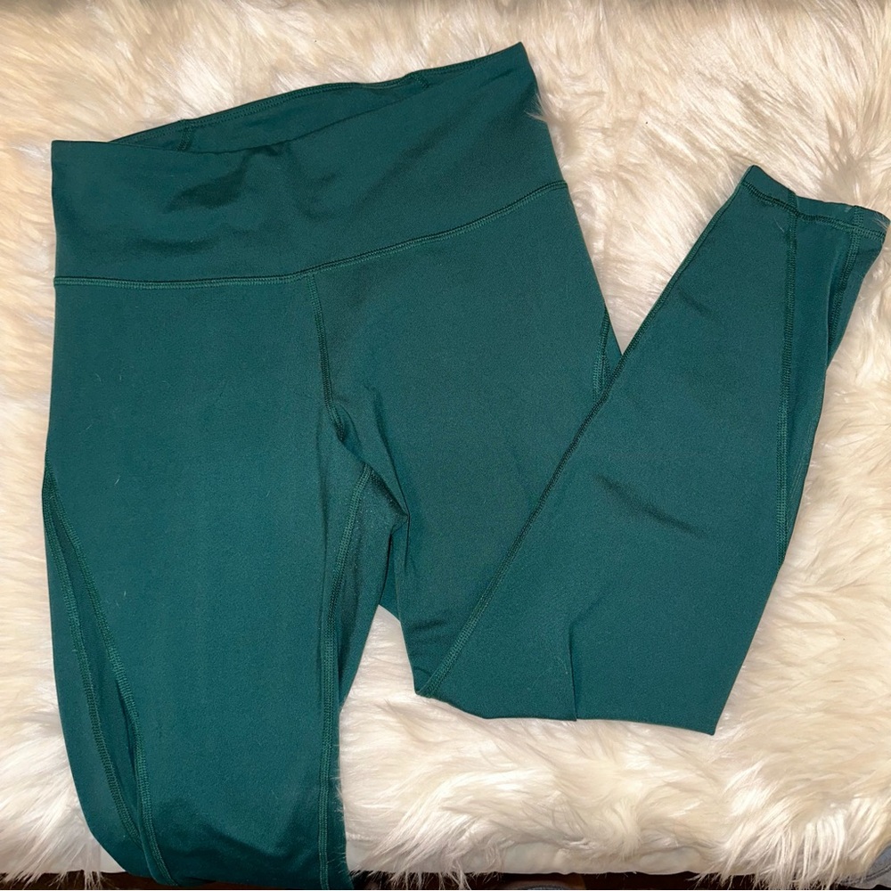 Old navy leggings